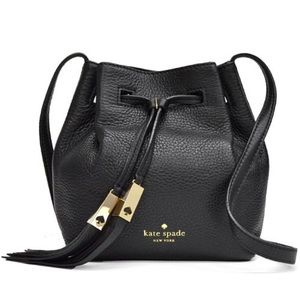 Kate Spade Cooper Bag